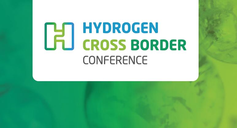 (c) Hydrogen-cross-border.eu